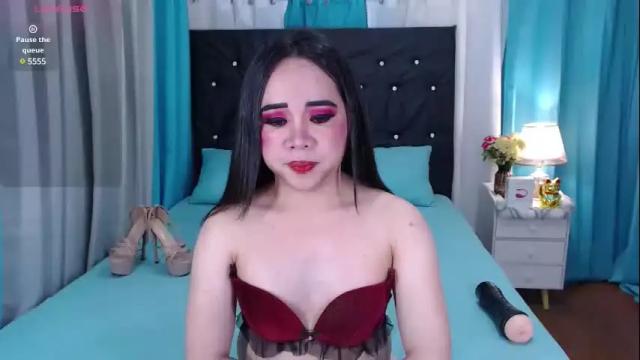 Image 2 of freshtsbigcum Stream on Chaturbate on 13 days ago