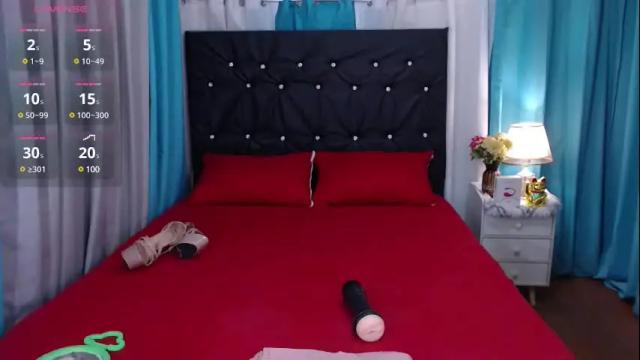 Image 10 of freshtsbigcum Stream on Chaturbate on 14 days ago
