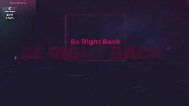 Thumbnail 2, freshtsbigcum's Stream at Chaturbate, 1 month ago