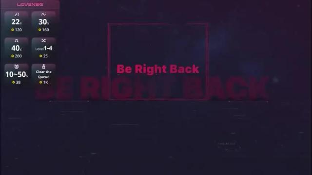 Thumbnail 2, freshtsbigcum's Stream at Chaturbate, 2 months ago