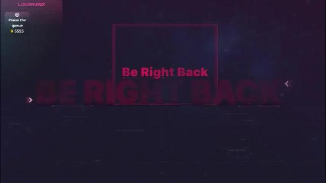 Image 11 of freshtsbigcum Stream on Chaturbate on 2 months ago