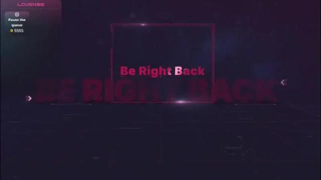 Thumbnail 2, freshtsbigcum's Stream at Chaturbate, 1 month ago