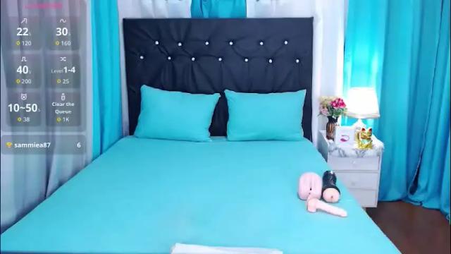 Image 6 of freshtsbigcum Stream on Chaturbate on 1 month ago