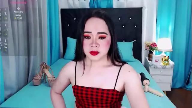 Thumbnail 3, freshtsbigcum's Stream at Chaturbate, 1 month ago