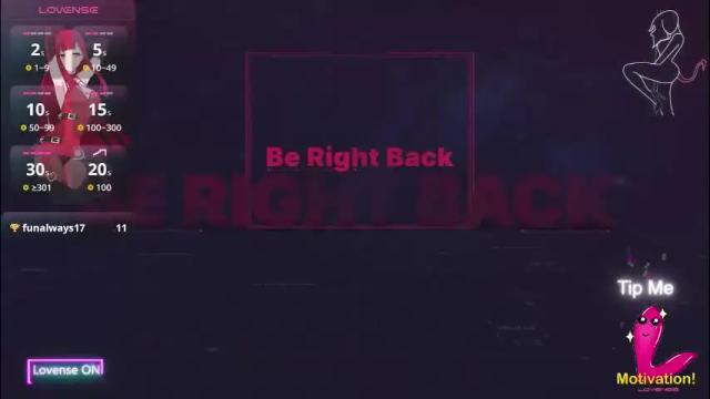 Image 4 of freshtsbigcum Stream on Chaturbate on 27 days ago