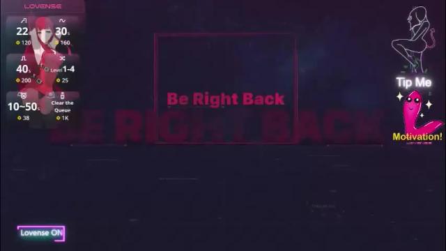 Image 2 of freshtsbigcum Stream on Chaturbate on 1 month ago