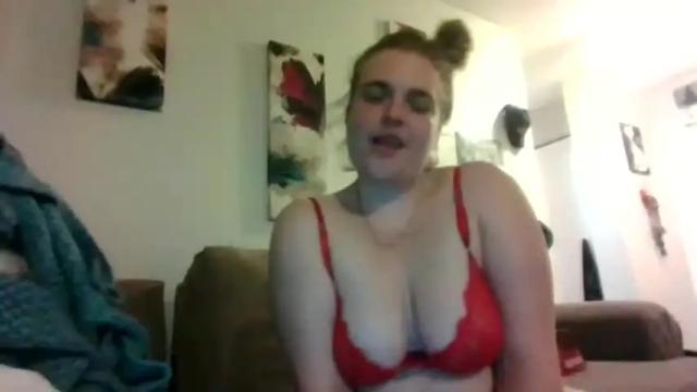 Image 3 of freshwaternewf Stream on Chaturbate on 26 months ago