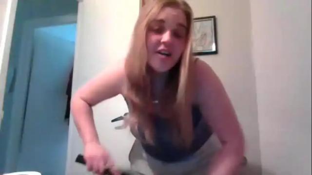 Image 10 of freshwaternewf Stream on Chaturbate on 26 months ago