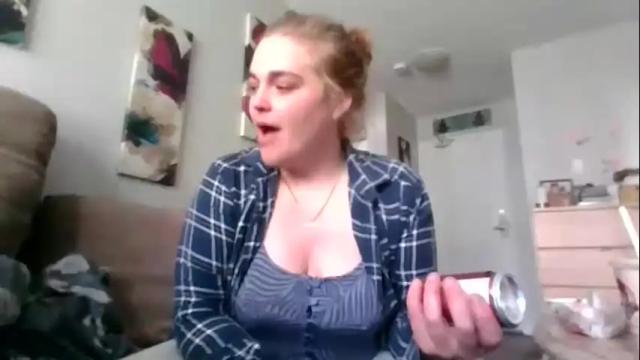 Image 4 of freshwaternewf Stream on Chaturbate on 26 months ago