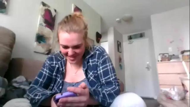 Thumbnail 2, freshwaternewf's Stream at Chaturbate, 26 months ago