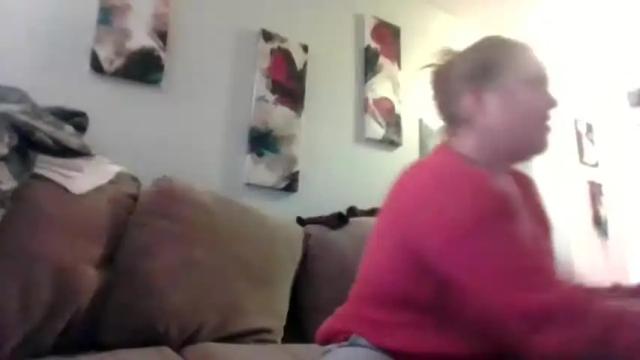 Thumbnail 1, freshwaternewf's Stream at Chaturbate, 26 months ago