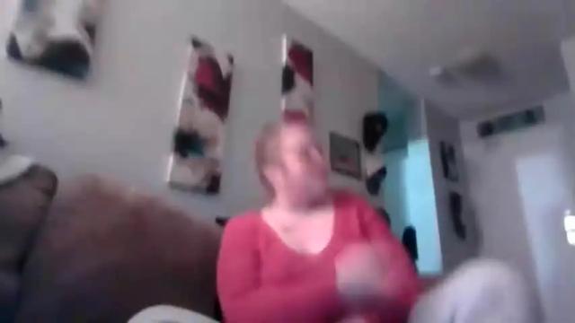 Image 6 of freshwaternewf Stream on Chaturbate on 26 months ago