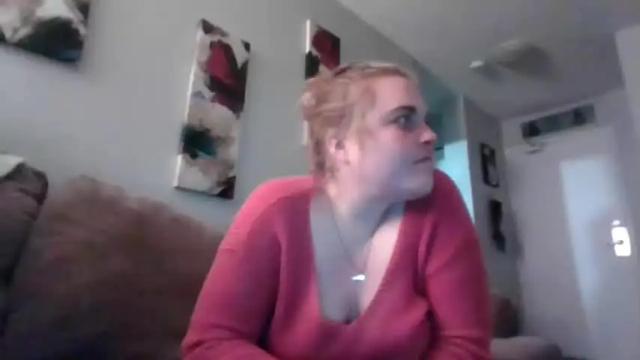 Image 7 of freshwaternewf Stream on Chaturbate on 26 months ago