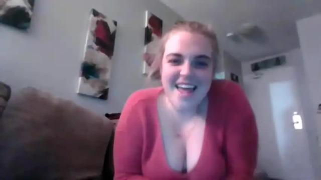 Image 8 of freshwaternewf Stream on Chaturbate on 26 months ago