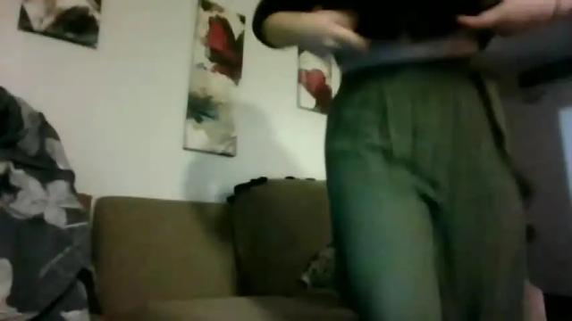 Thumbnail 1, freshwaternewf's Stream at Chaturbate, 26 months ago