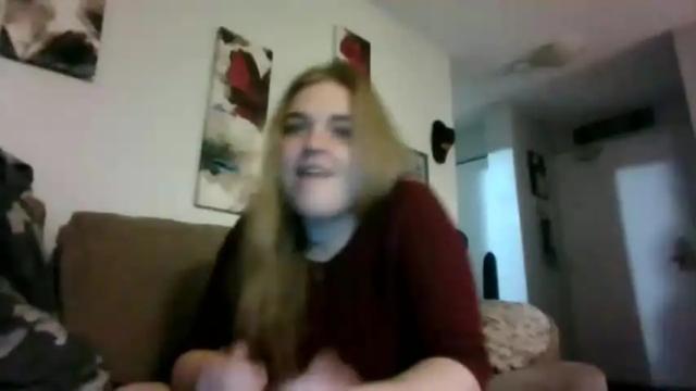 Image 10 of freshwaternewf Stream on Chaturbate on 26 months ago