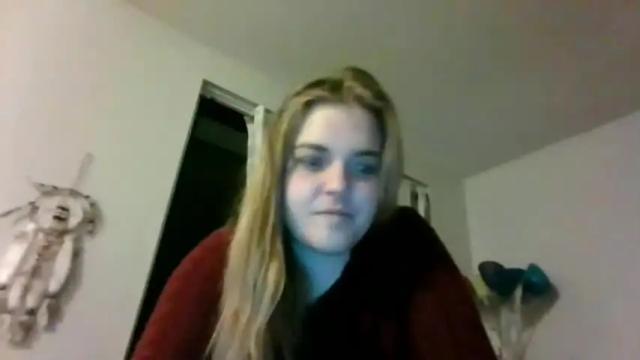 Image 7 of freshwaternewf Stream on Chaturbate on 26 months ago