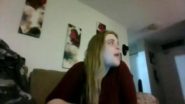 Image 8 of freshwaternewf Stream on Chaturbate on 26 months ago