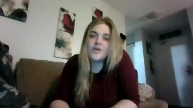 Thumbnail 3, freshwaternewf's Stream at Chaturbate, 26 months ago