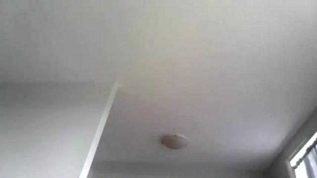 Image 2 of freshwaternewf Stream on Chaturbate on 26 months ago