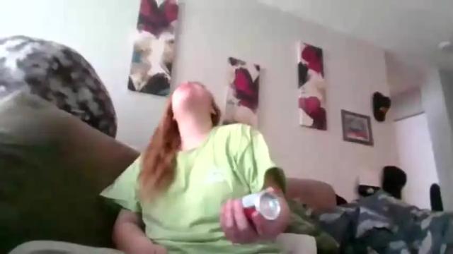 Thumbnail 2, freshwaternewf's Stream at Chaturbate, 26 months ago