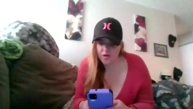 Image 8 of freshwaternewf Stream on Chaturbate on 26 months ago