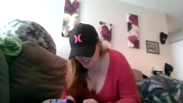 Thumbnail 3, freshwaternewf's Stream at Chaturbate, 26 months ago