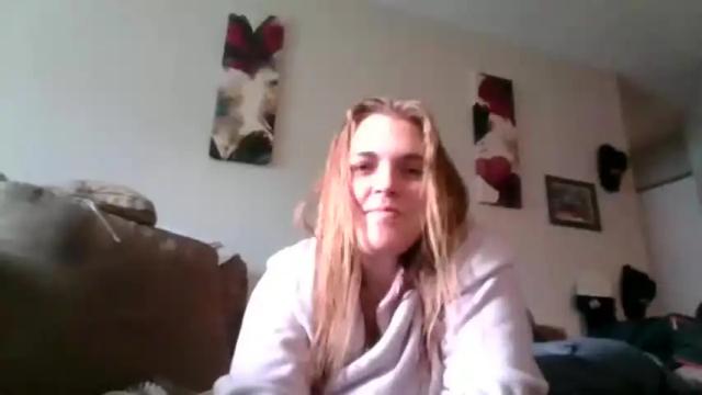 Image 12 of freshwaternewf Stream on Chaturbate on 26 months ago