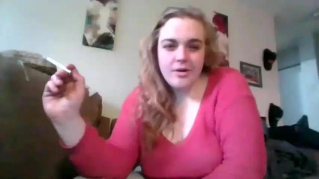 Image 2 of freshwaternewf Stream on Chaturbate on 26 months ago