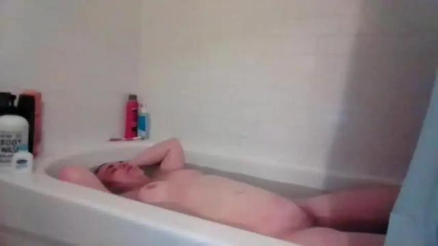 Thumbnail 3, freshwaternewf's Stream at Chaturbate, 25 months ago