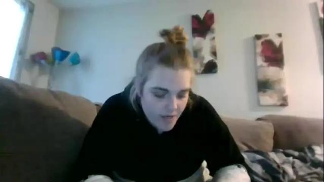 Thumbnail 2, freshwaternewf's Stream at Chaturbate, 25 months ago