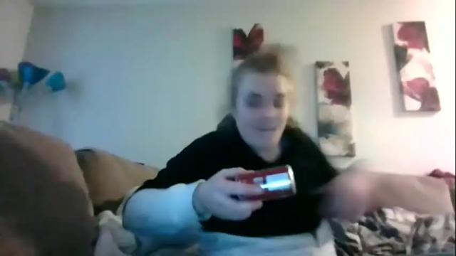 Image 7 of freshwaternewf Stream on Chaturbate on 26 months ago