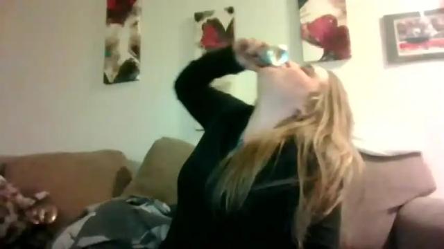 Thumbnail 1, freshwaternewf's Stream at Chaturbate, 25 months ago