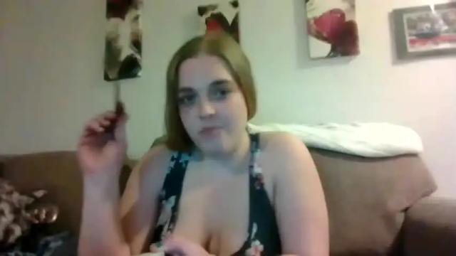 Image 11 of freshwaternewf Stream on Chaturbate on 25 months ago