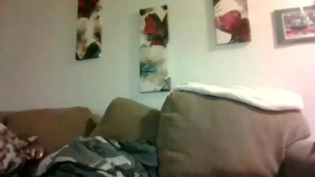 Image 2 of freshwaternewf Stream on Chaturbate on 25 months ago