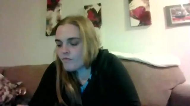 Thumbnail 2, freshwaternewf's Stream at Chaturbate, 25 months ago