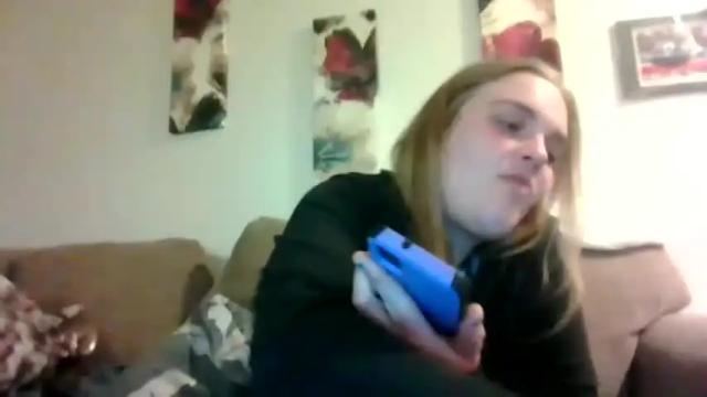 Image 6 of freshwaternewf Stream on Chaturbate on 25 months ago