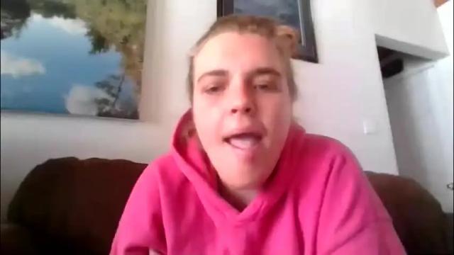 Image 4 of freshwaternewf Stream on Chaturbate on 29 days ago