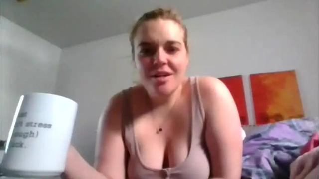 Image 2 of freshwaternewf Stream on Chaturbate on 23 days ago