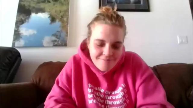 Image 2 of freshwaternewf Stream on Chaturbate on 15 days ago