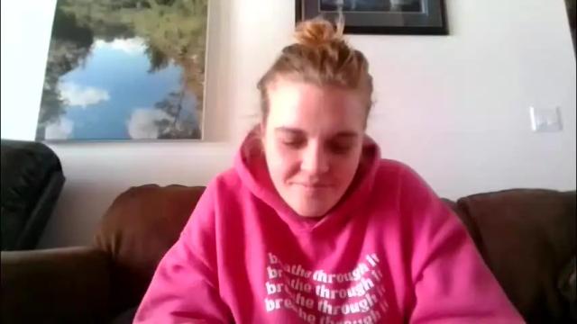 Image 4 of freshwaternewf Stream on Chaturbate on 15 days ago