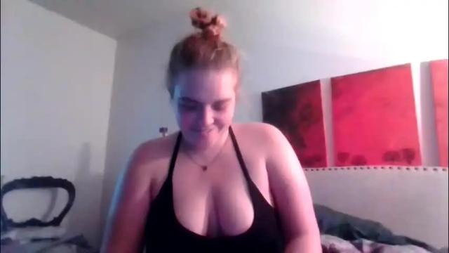 Image 12 of freshwaternewf Stream on Chaturbate on 11 days ago