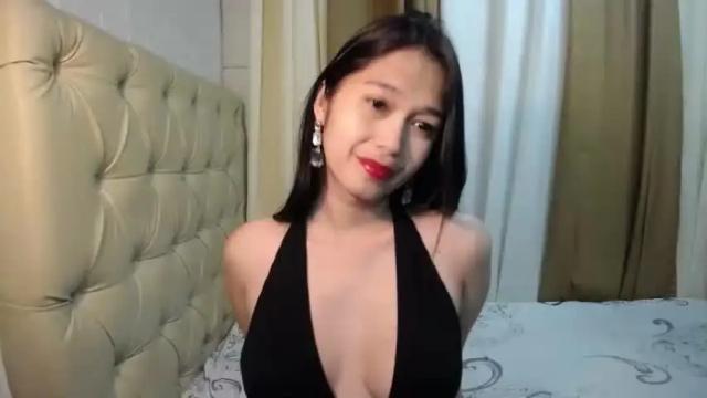 Thumbnail 2, freshyklein's Stream at Chaturbate, 17 months ago