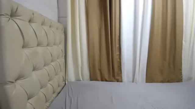 Thumbnail 1, freshyklein's Stream at Chaturbate, 16 months ago