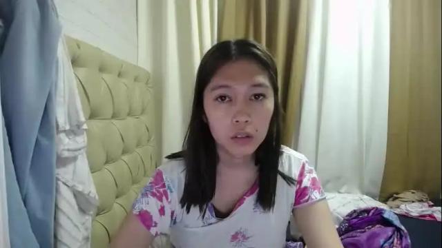 Thumbnail 1, freshyklein's Stream at Chaturbate, 1 month ago