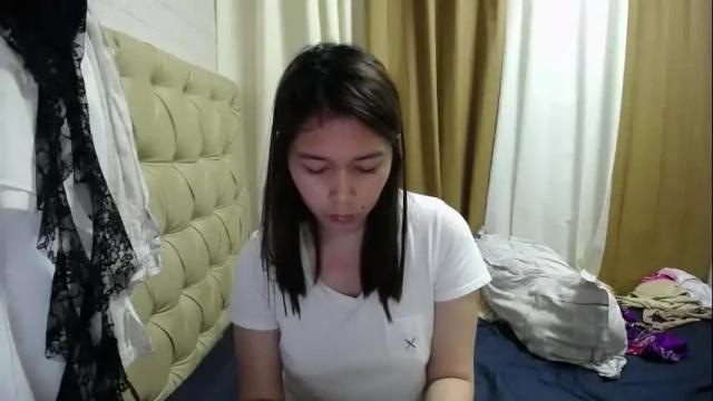 Thumbnail 1, freshyklein's Stream at Chaturbate, 20 days ago