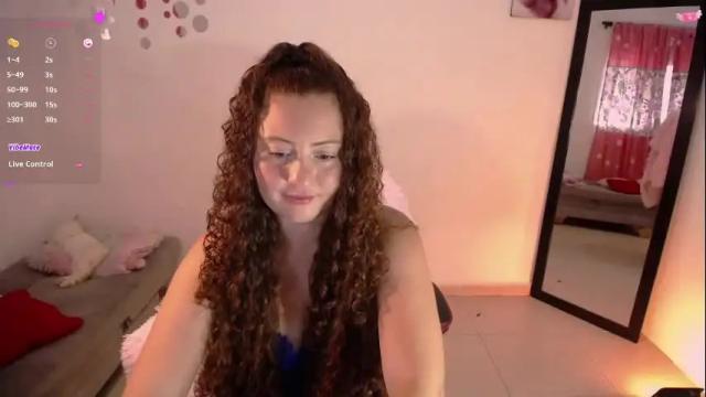 Image 7 of fresita44 Stream on Chaturbate on 1 month ago