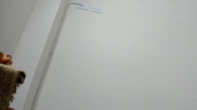 Image 6 of fresita_hot69 Stream on Chaturbate on 19 months ago