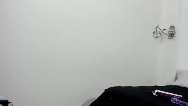 Image 7 of fresita_hot69 Stream on Chaturbate on 19 months ago