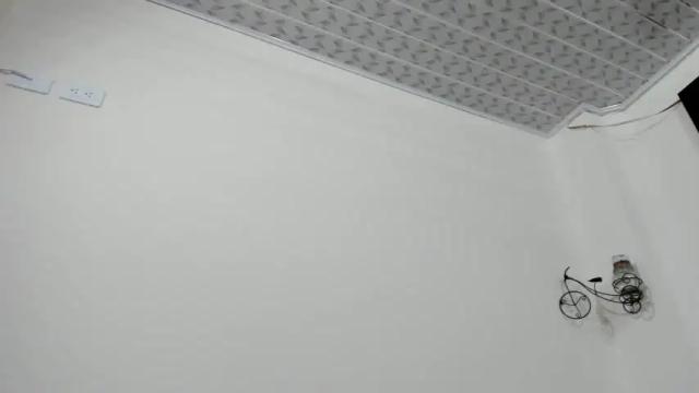 Image 11 of fresita_hot69 Stream on Chaturbate on 19 months ago